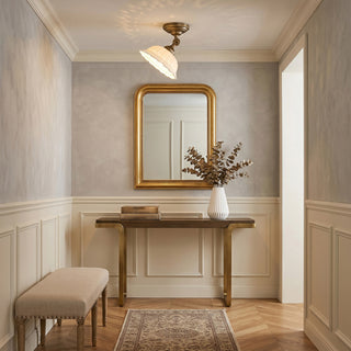 Anita Flush Mount