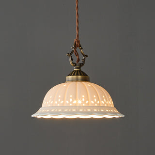 Anita Pendant Lamp