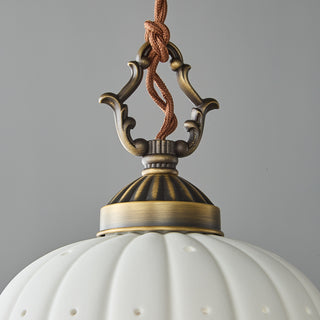 Anita Pendant Lamp