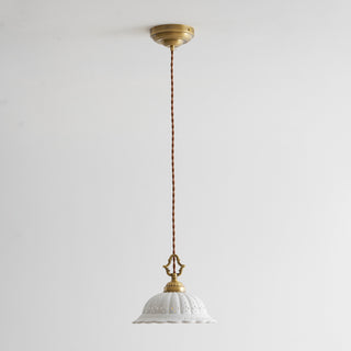 Anita Pendant Lamp