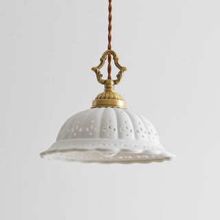 Anita Pendant Lamp