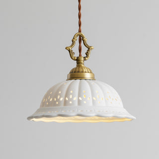 Anita Pendant Lamp