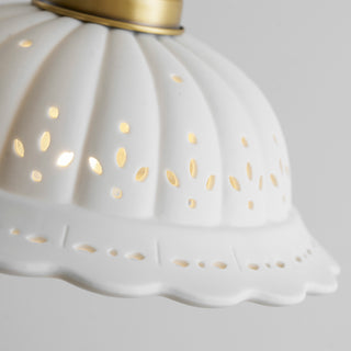Anita Pendant Lamp
