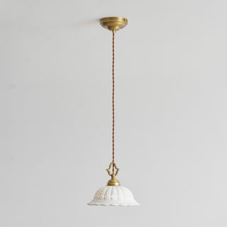 Anita Pendant Lamp