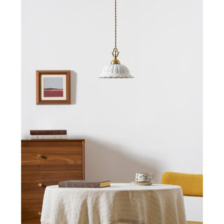 Anita Pendant Lamp