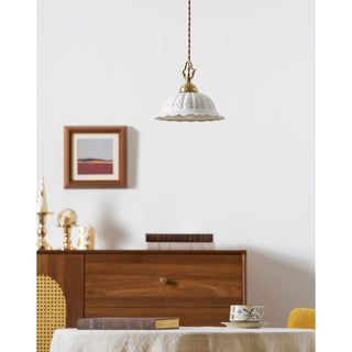 Anita Pendant Lamp