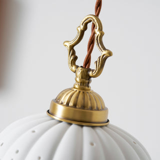 Anita Pendant Lamp