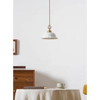 Anita Pendant Lamp