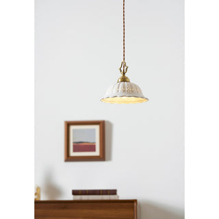 Anita Pendant Lamp