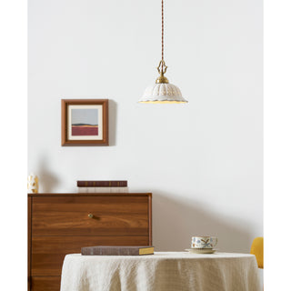 Anita Pendant Lamp