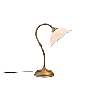 Anita Table Lamp