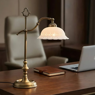 Anita Table Lamp