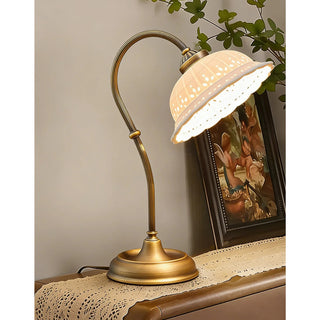 Anita Table Lamp
