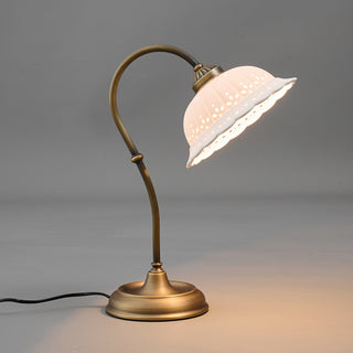 Anita Table Lamp