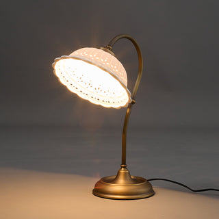 Anita Table Lamp