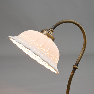 Anita Table Lamp