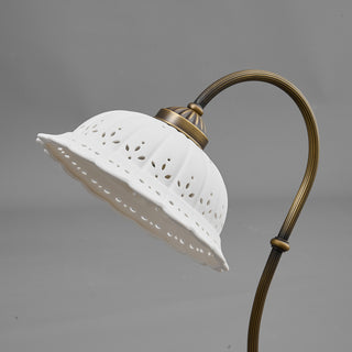Anita Table Lamp