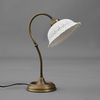 Anita Table Lamp