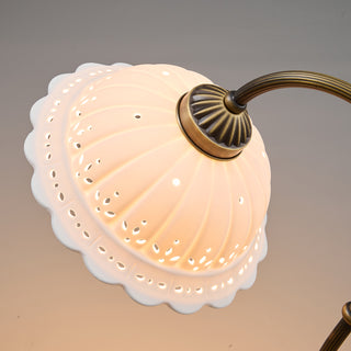 Anita Table Lamp