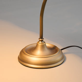 Anita Table Lamp