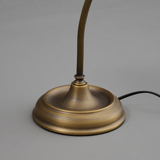 Anita Table Lamp