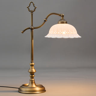 Anita Table Lamp
