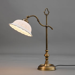 Anita Table Lamp