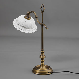 Anita Table Lamp