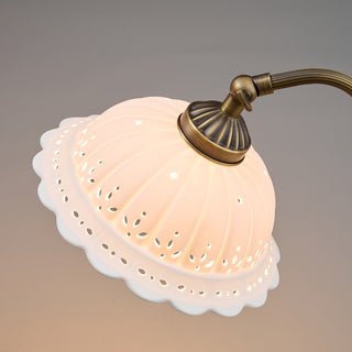 Anita Table Lamp