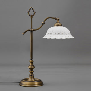 Anita Table Lamp