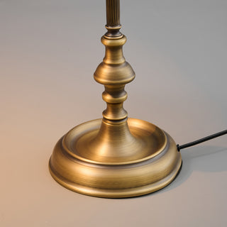 Anita Table Lamp