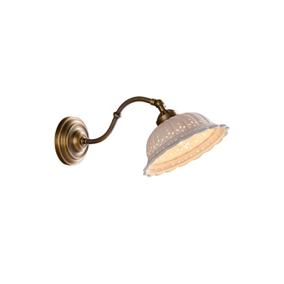 Anita Wall Lamp