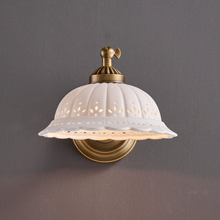 Anita Wall Lamp