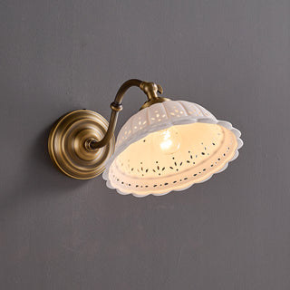 Anita Wall Lamp