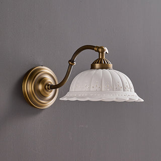 Anita Wall Lamp