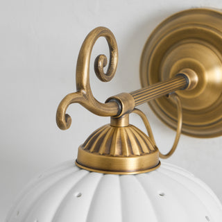 Anita Wall Lamp