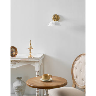 Anita Wall Lamp