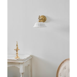 Anita Wall Lamp
