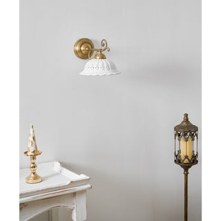 Anita Wall Lamp