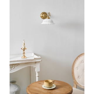 Anita Wall Lamp