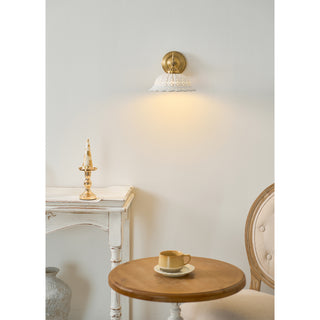 Anita Wall Lamp