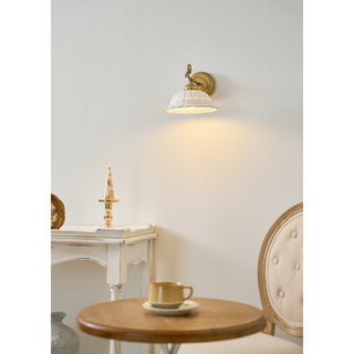 Anita Wall Lamp