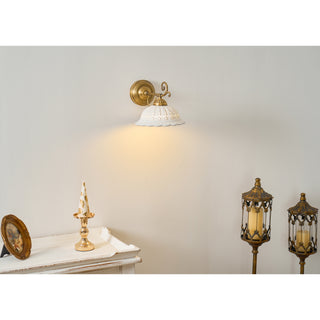 Anita Wall Lamp
