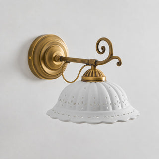 Anita Wall Lamp