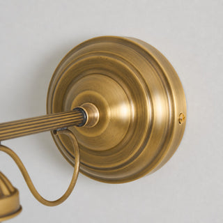 Anita Wall Lamp