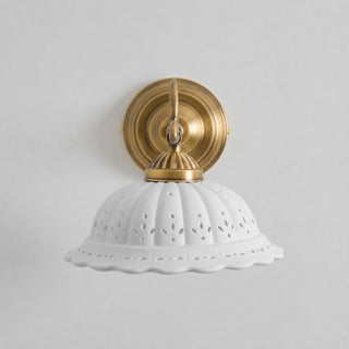Anita Wall Lamp
