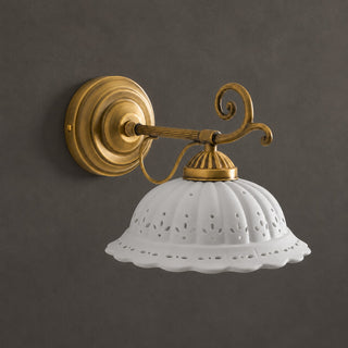 Anita Wall Lamp