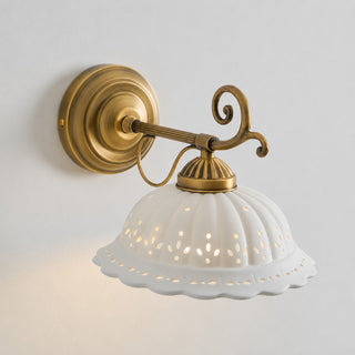 Anita Wall Lamp