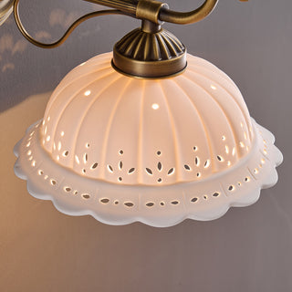 Anita Wall Lamp