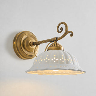 Anita Wall Lamp